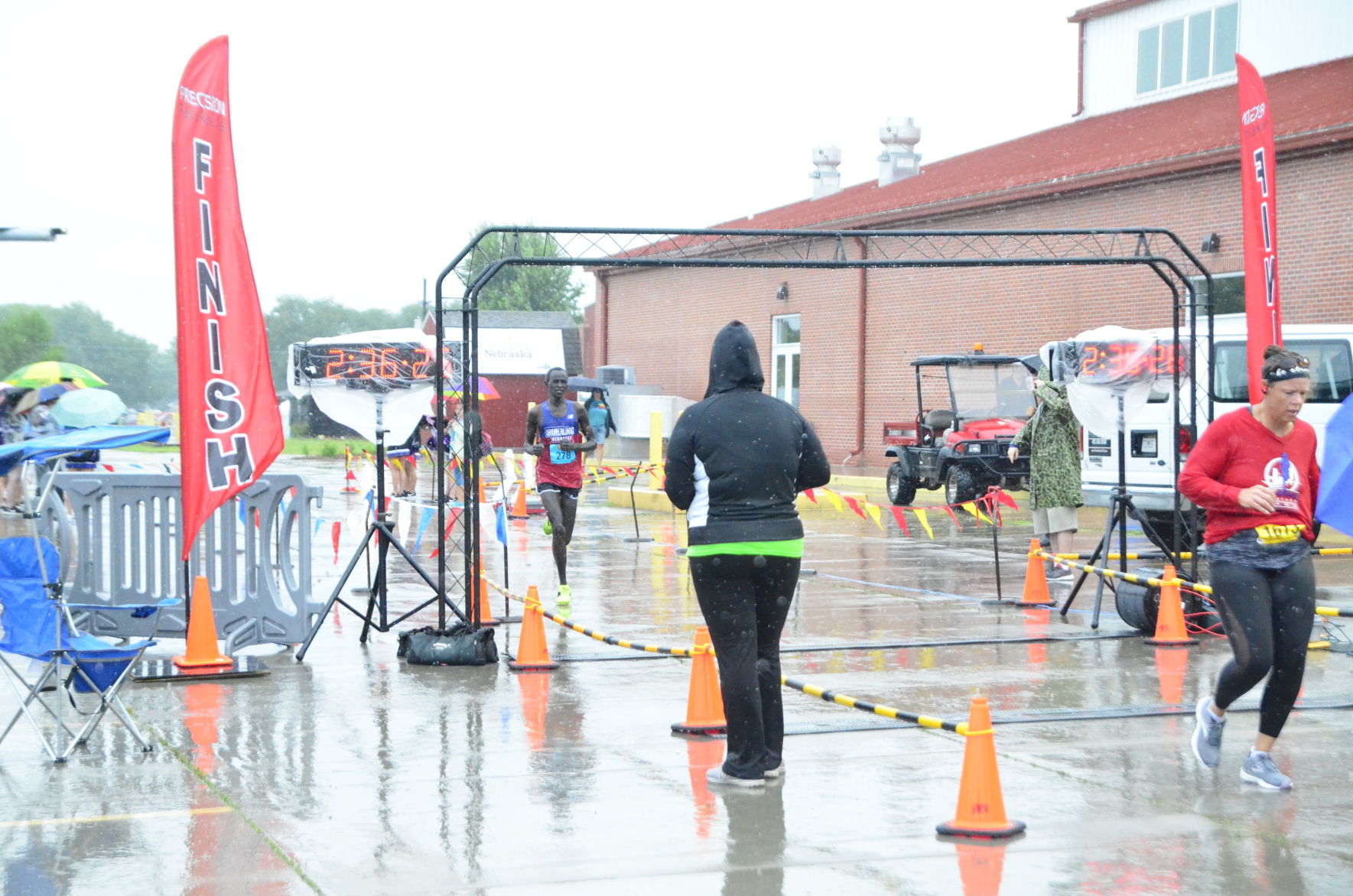 8-24-19 State Fair Marathon (31).JPG
